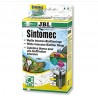 JBL SintoMec