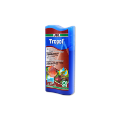 JBL Tropol 250ml 