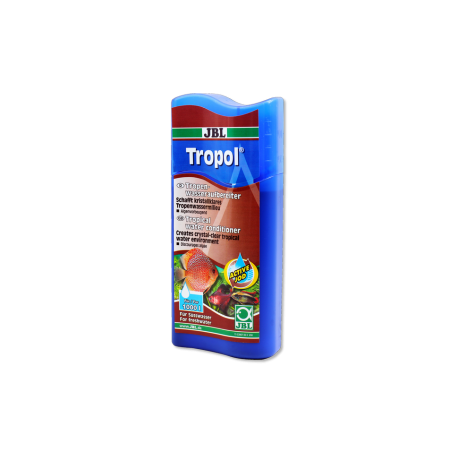 JBL Tropol 250ml 