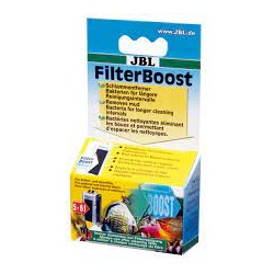 JBL FilterBoost 