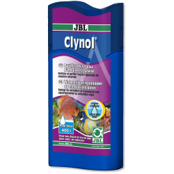 JBL Clynol 100ml