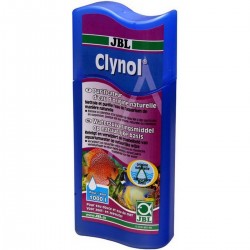 JBL Clynol 250ml