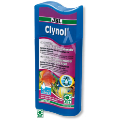 JBL Clynol 500ml