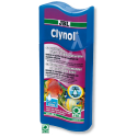 JBL Clynol 500ml