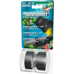 JBL ProCristal UV-C QuickConnect