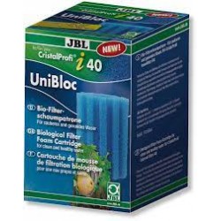 JBL UniBloc CPi 