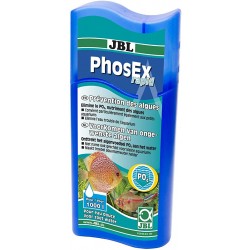 JBL PhosEx rapid 250ml