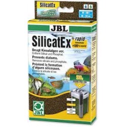 JBL SilicatEx