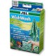 JBL WishWash