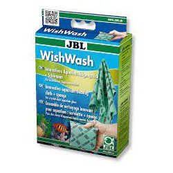 JBL WishWash