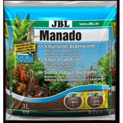 JBL Manado 3l