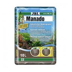 JBL Manado 10l