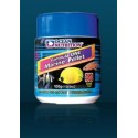 OCEAN NUTRITION - Formula One Marine Pellets small 100g