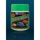 SEC - FORMULA TWO GRANULES SMALL 100GR