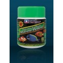 OCEAN NUTRITION - Formula Two Marine Pellets Small 100g