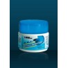 OCEAN NUTRITION - Atison's Betta Food 15g