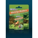 OCEAN NUTRITION - Shrimp Wafers 15g