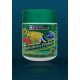 SEC - SPIRULINA FLOCONS 34GR