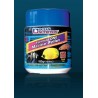 OCEAN NUTRITION - Formula One Granules Medium 400g