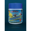 OCEAN NUTRITION - Formula One Flakes 34g