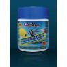 OCEAN NUTRITION - Formula One Flakes 34g