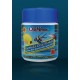 SEC - FORMULA ONE FLOCONS 70GR