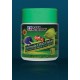 SEC - FORMULA TWO FLOCONS 70GR