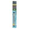 EHEIM PowerLED+ daylight 8.6W 360mm