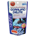 HIKARI Coralific Delite 35g