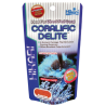 HIKARI Coralific Delite 35g