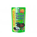 HIKARI Cichlid Staple Medium 250g