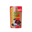 HIKARI Cichlid Gold Baby 250g