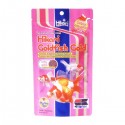 HIKARI Gold Goldfish Baby 100g