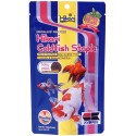 HIKARI Staple Goldfish Baby 100g