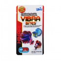 HIKARI Tropical Vibra Baby 5g