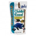 HIKARI Cichlid Excel Médium 250g