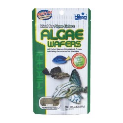 HIKARI Algae Wafers 20g