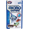 HIKARI Micro Wafers 45g