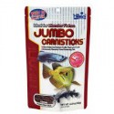 HIKARI Jumbo Carnisticks 182g