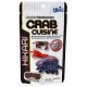 HIKARI Crab Cuisine 50g