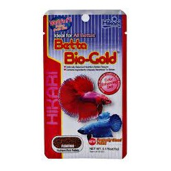 HIKARI Betta Biogold 5g