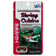 HIKARI Crevette Food 10g