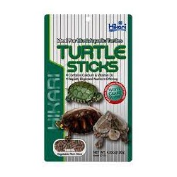 HIKARI Turtle Sticks 120g