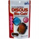 HIKARI Discusfood Biogold 80g