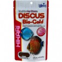 HIKARI Discusfood Biogold 80g