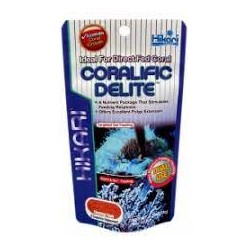 HIKARI Marine Coral Delite 35g