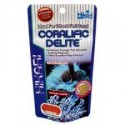 HIKARI Marine Coral Delite 35g