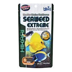 HIKARI Marine Seaweed S 100g