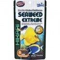 HIKARI Marine Seaweed S 100g