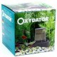 OXYDATOR D